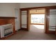 202 Lenah Valley Road  Avenue, Lenah Valley TAS 7008