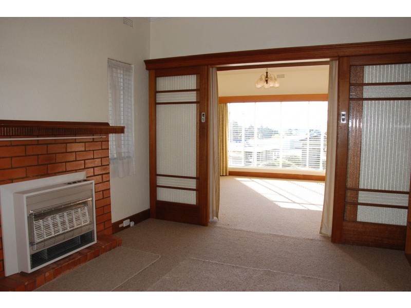 202 Lenah Valley Road  Avenue, Lenah Valley TAS 7008