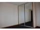 1/3 Cyrus Court, Rose Bay TAS 7015