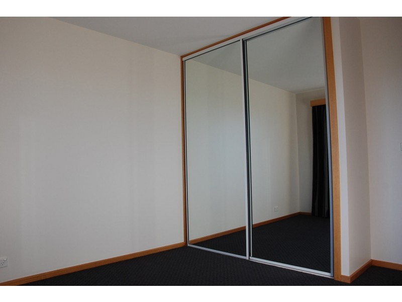 1/3 Cyrus Court, Rose Bay TAS 7015