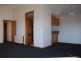 1/3 Cyrus Court, Rose Bay TAS 7015