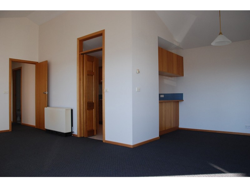1/3 Cyrus Court, Rose Bay TAS 7015