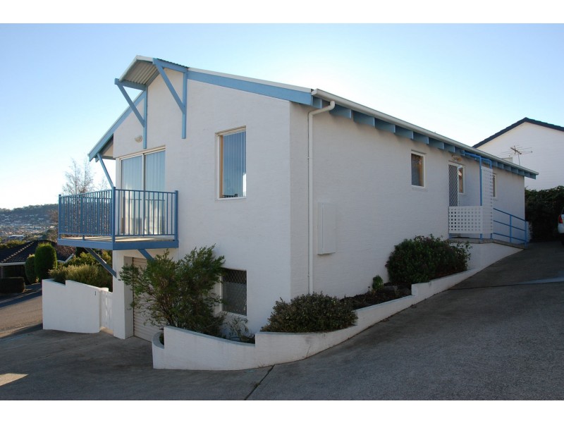 1/3 Cyrus Court, Rose Bay TAS 7015