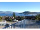 1/3 Cyrus Court, Rose Bay TAS 7015