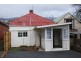 23 Darcy Street, South Hobart TAS 7004