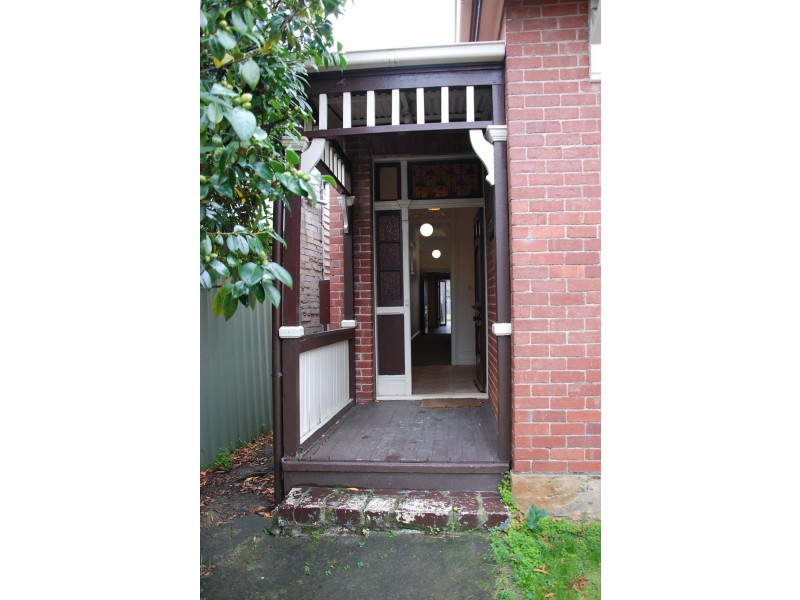 23 Darcy Street, South Hobart TAS 7004