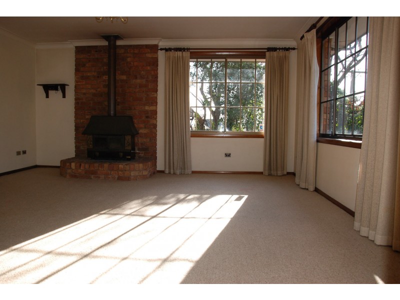 31 Waimea Avenue, Sandy Bay TAS 7005