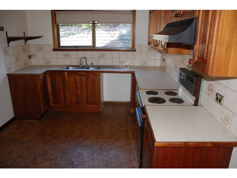 31 Waimea Avenue, Sandy Bay TAS 7005