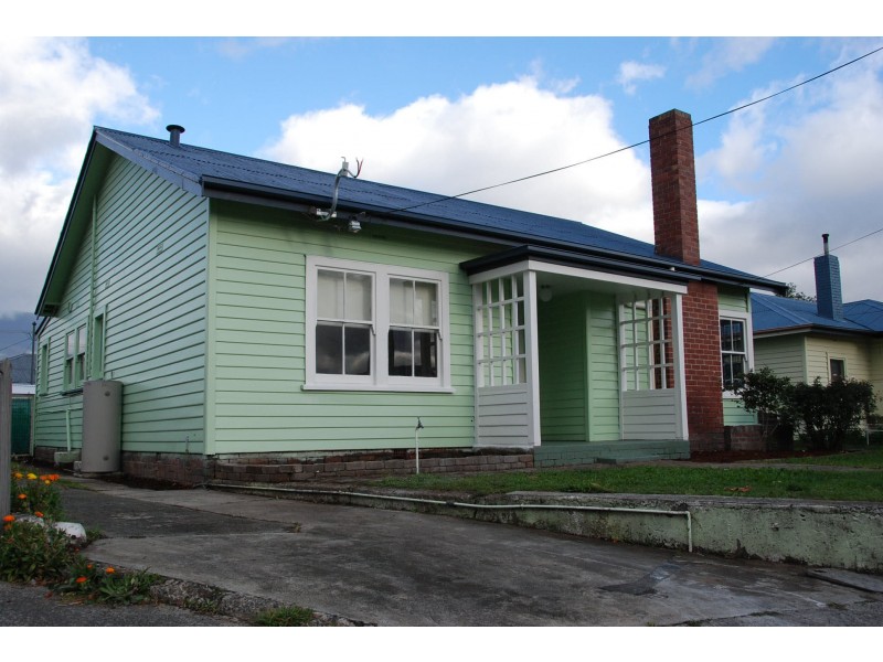 4 Haselmere Court, Glenorchy TAS 7010