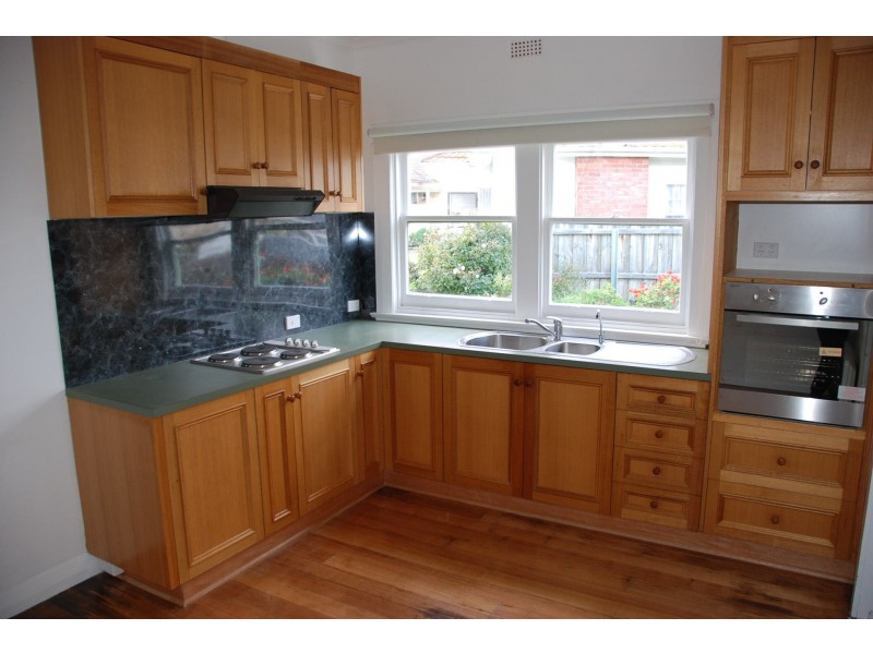 4 Haselmere Court, Glenorchy TAS 7010