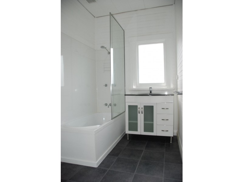 4 Haselmere Court, Glenorchy TAS 7010