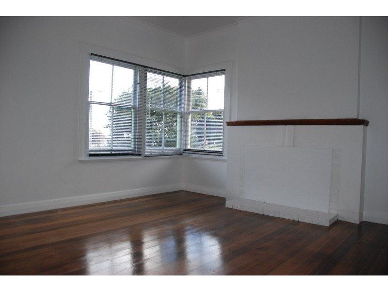 4 Haselmere Court, Glenorchy TAS 7010