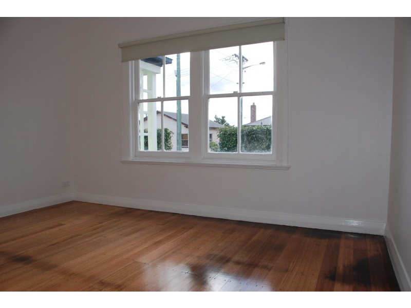 4 Haselmere Court, Glenorchy TAS 7010