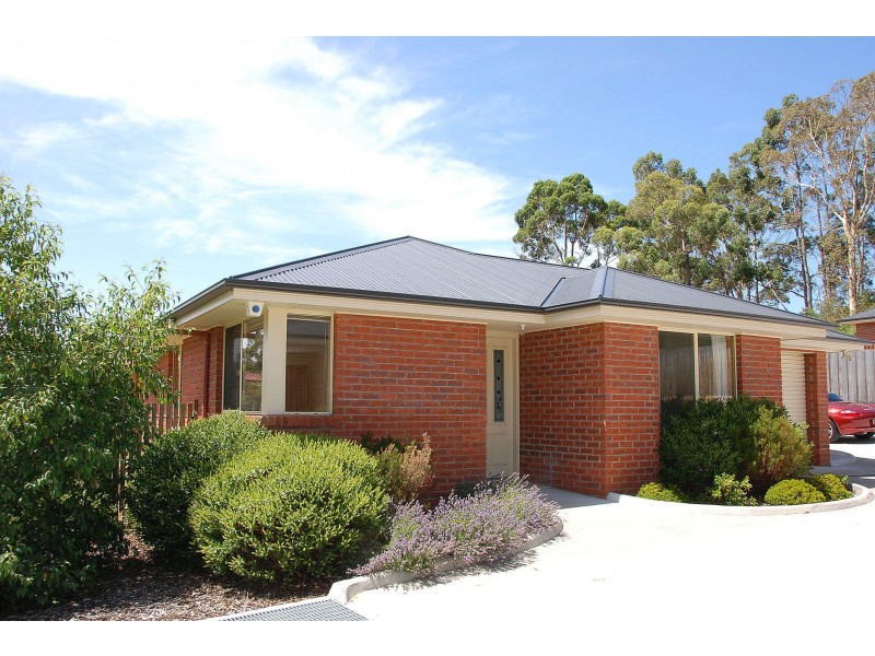 2/53 Summerleas Road, Kingston TAS 7050