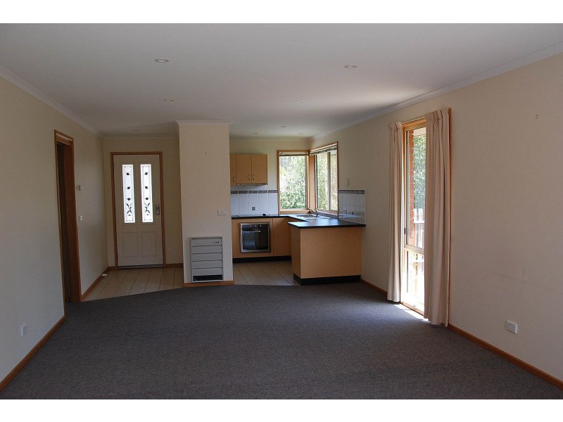 2/53 Summerleas Road, Kingston TAS 7050