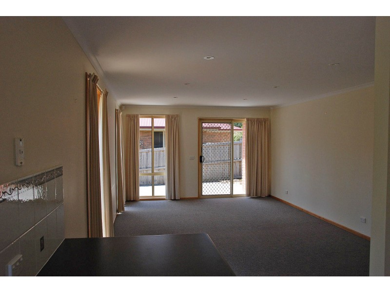 2/53 Summerleas Road, Kingston TAS 7050