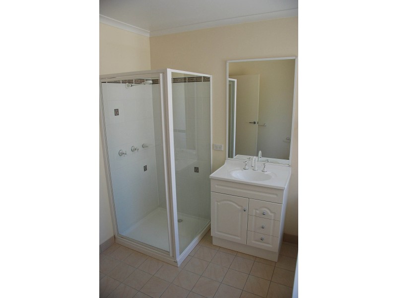 2/53 Summerleas Road, Kingston TAS 7050