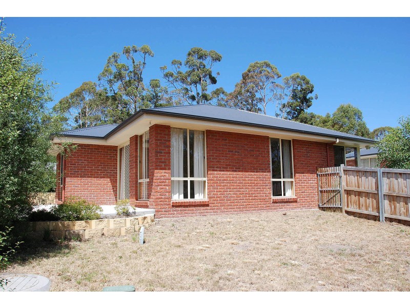 2/53 Summerleas Road, Kingston TAS 7050