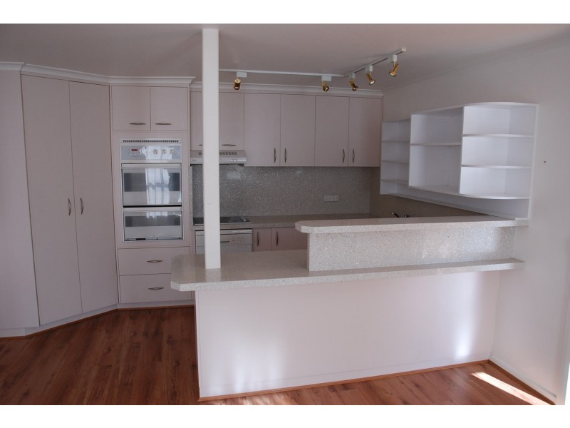 2/29 Red Chapel Avenue, Sandy Bay TAS 7005