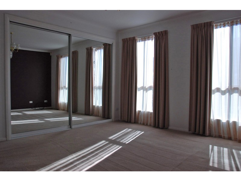 2/29 Red Chapel Avenue, Sandy Bay TAS 7005