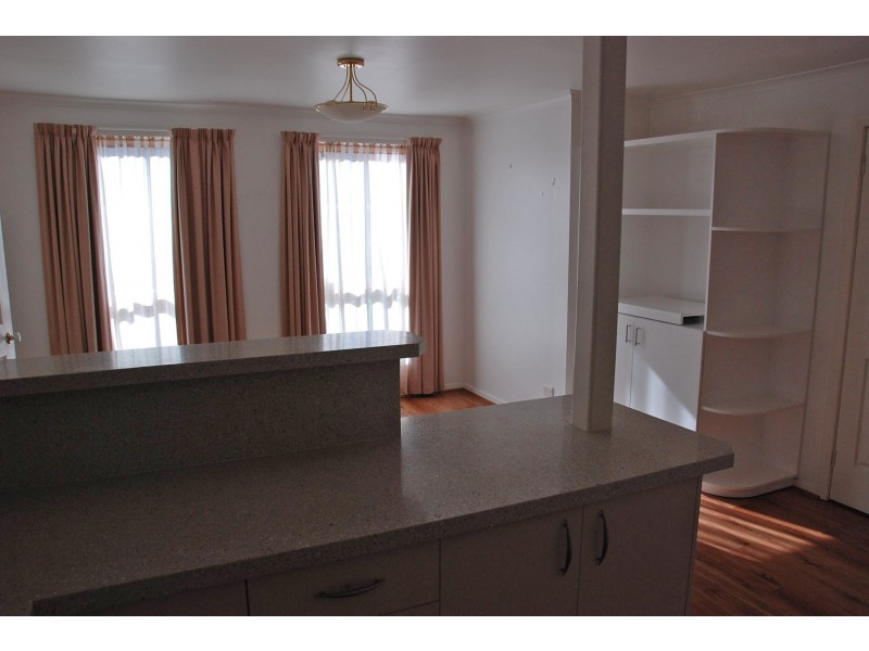 2/29 Red Chapel Avenue, Sandy Bay TAS 7005