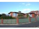 16 King Street, Bellerive TAS 7018