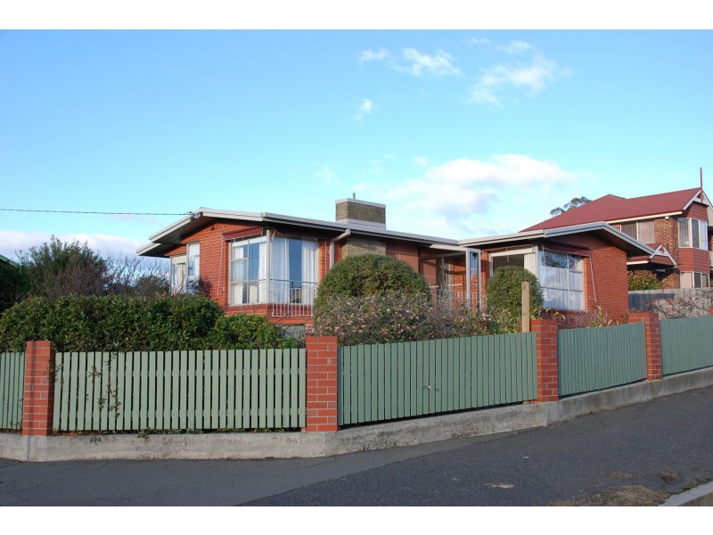 16 King Street, Bellerive TAS 7018