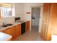 16 King Street, Bellerive TAS 7018