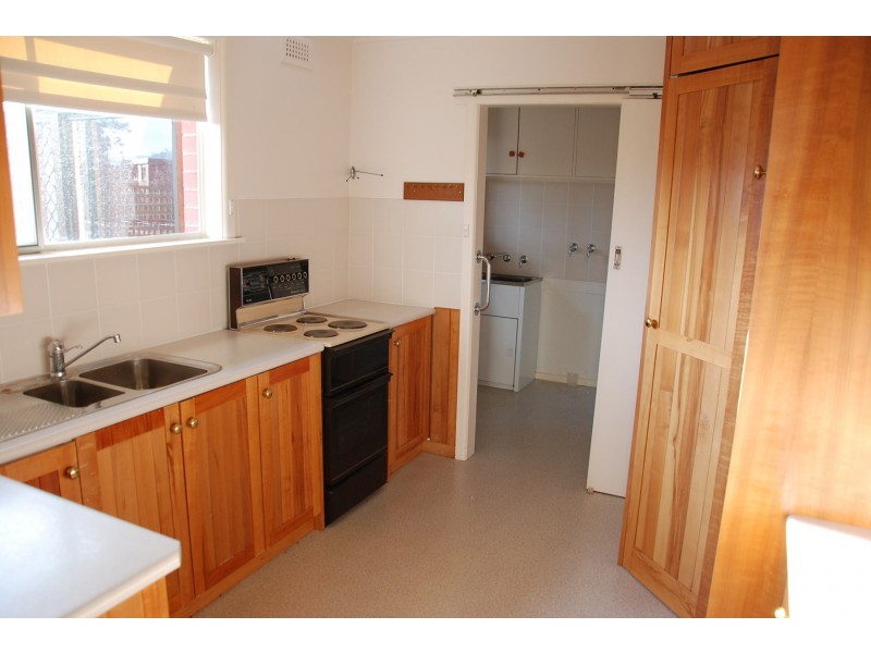 16 King Street, Bellerive TAS 7018