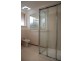 16 King Street, Bellerive TAS 7018