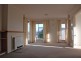 16 King Street, Bellerive TAS 7018