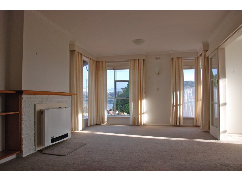 16 King Street, Bellerive TAS 7018