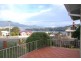 16 King Street, Bellerive TAS 7018