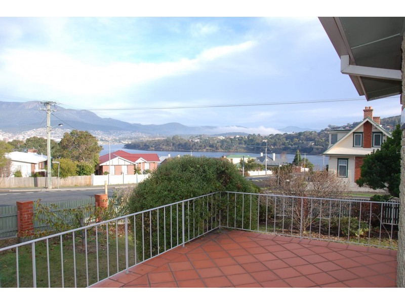 16 King Street, Bellerive TAS 7018