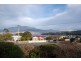 16 King Street, Bellerive TAS 7018