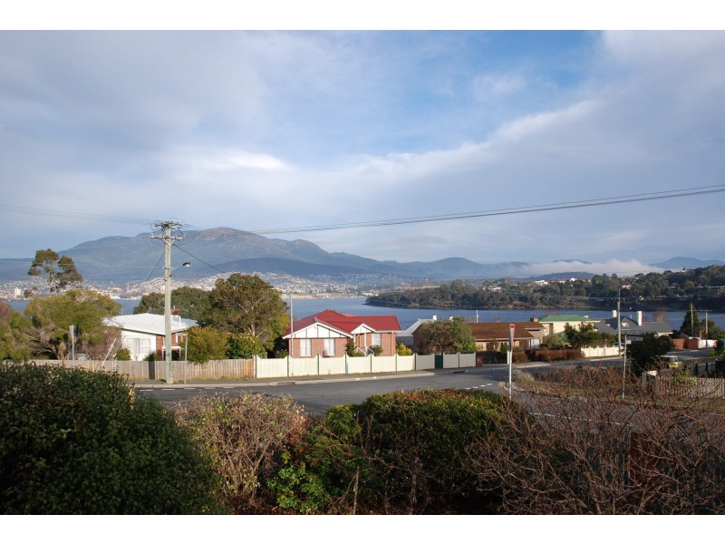 16 King Street, Bellerive TAS 7018