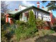 26 Pirie Street, New Town TAS 7008
