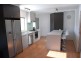 1 Bartlett Place, Lindisfarne TAS 7015
