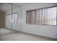 1 Bartlett Place, Lindisfarne TAS 7015