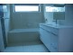 1 Bartlett Place, Lindisfarne TAS 7015