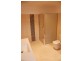 1 Bartlett Place, Lindisfarne TAS 7015