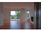 1 Bartlett Place, Lindisfarne TAS 7015