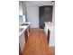 1 Bartlett Place, Lindisfarne TAS 7015