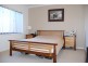1 Bartlett Place, Lindisfarne TAS 7015