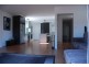 1 Bartlett Place, Lindisfarne TAS 7015