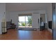1 Bartlett Place, Lindisfarne TAS 7015
