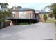 1 Bartlett Place, Lindisfarne TAS 7015