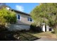 133 Waterworks Road, Dynnyrne TAS 7005