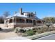 9 Victoria Esplanade, Bellerive TAS 7018