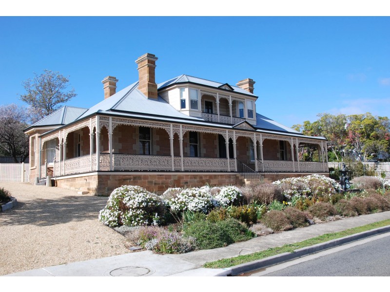 9 Victoria Esplanade, Bellerive TAS 7018